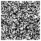QR code with Gordon Johnson Piano Tuning contacts