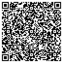 QR code with Clement Industries contacts