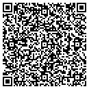 QR code with Christopher Dugan DPM contacts
