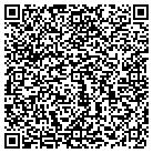 QR code with Amazing Limousine Service contacts