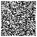 QR code with Famous-Barr Department Store contacts