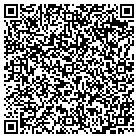 QR code with Shelia Daniels Christian Acdmy contacts