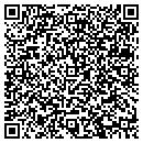 QR code with Touch Companies contacts