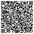 QR code with Cracker Barrel contacts