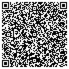QR code with Abe Cravens Detective Agency contacts