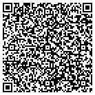 QR code with Barbara R Moline Msw Lcsw contacts