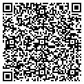 QR code with Couch contacts
