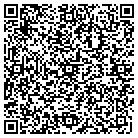 QR code with Dunlap Elementary School contacts