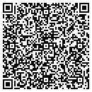 QR code with Carl Vankanegan contacts