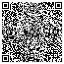 QR code with Lemner's Soo Bahk Do contacts