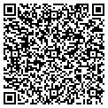 QR code with Tricology contacts