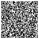 QR code with Cross County Rv contacts