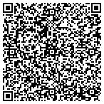 QR code with Executive Mortgage Service Inc contacts
