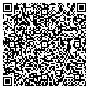 QR code with Clean Choice contacts