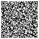 QR code with First Class Insurance contacts