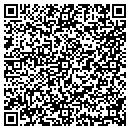 QR code with Madeline Sutton contacts