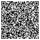 QR code with Wirenutzz contacts