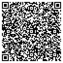 QR code with VS Landscaping contacts