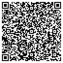 QR code with Ferry Stpub & Pizzeria contacts