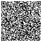 QR code with Lawson Mobilehome Park contacts