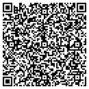 QR code with C P Industries contacts