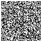 QR code with C C G Communications Group contacts
