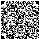 QR code with Affordable Custom Weed Control contacts