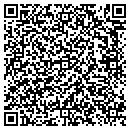 QR code with Drapery Shop contacts