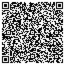 QR code with Joseph M Crisham DDS contacts