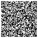 QR code with Mercospirits contacts