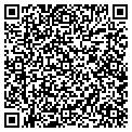 QR code with Brience contacts