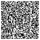 QR code with Neff Valuation Group contacts