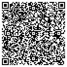 QR code with Advanced Computing Inc contacts