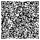 QR code with Arrange From A To Z contacts