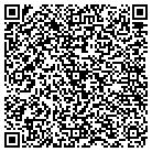 QR code with Trinity Broadcasting Network contacts