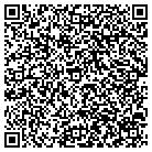 QR code with Fantastic Sam's Hair Salon contacts