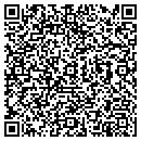 QR code with Help At Home contacts