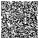 QR code with Ingram Research Inc contacts