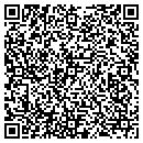 QR code with Frank Urban ACC contacts