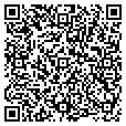 QR code with Jaks Tap contacts