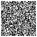 QR code with Walgreens contacts