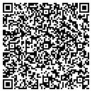 QR code with Black Oak Stables contacts