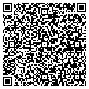 QR code with Outsource Group Inc contacts