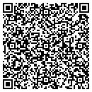 QR code with Moore LLC contacts
