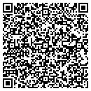 QR code with Cortek Endoscopy contacts