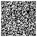 QR code with Greg's Tile Service contacts