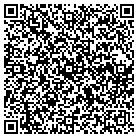 QR code with Amber Computer Services Inc contacts