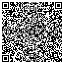 QR code with Piccadilly Garage contacts