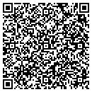 QR code with Robert Fornoff contacts