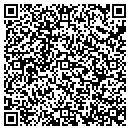 QR code with First Student 0635 contacts